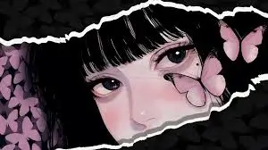 漫画大图